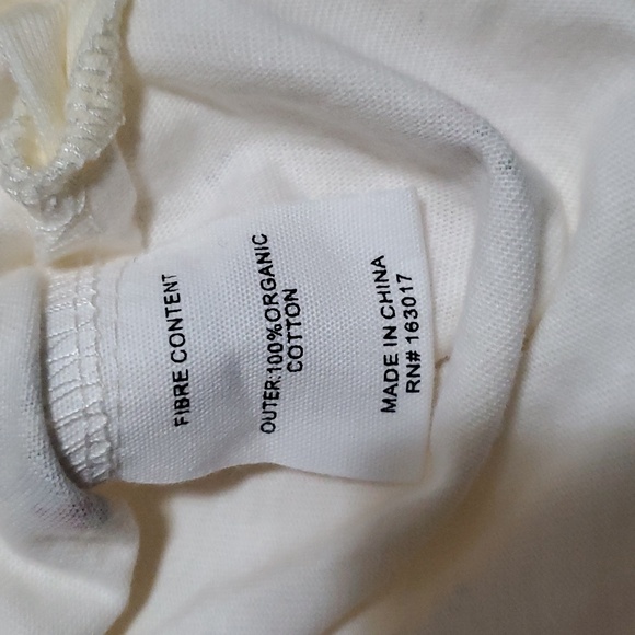 Pajama set strawberry motif - Picture 7 of 11